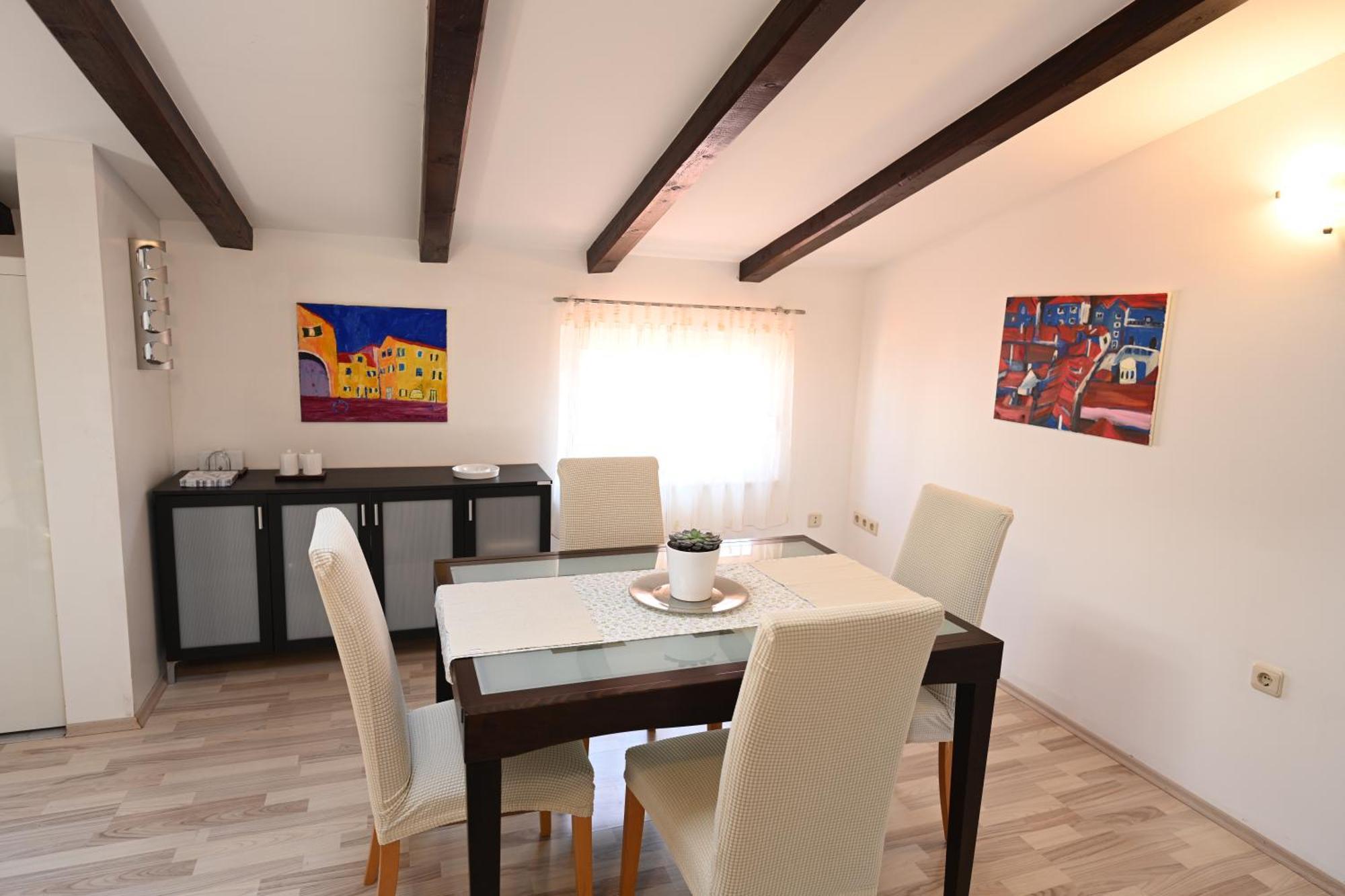 Apartment Kokolo Sea View Hvar Hvar Town Exterior foto