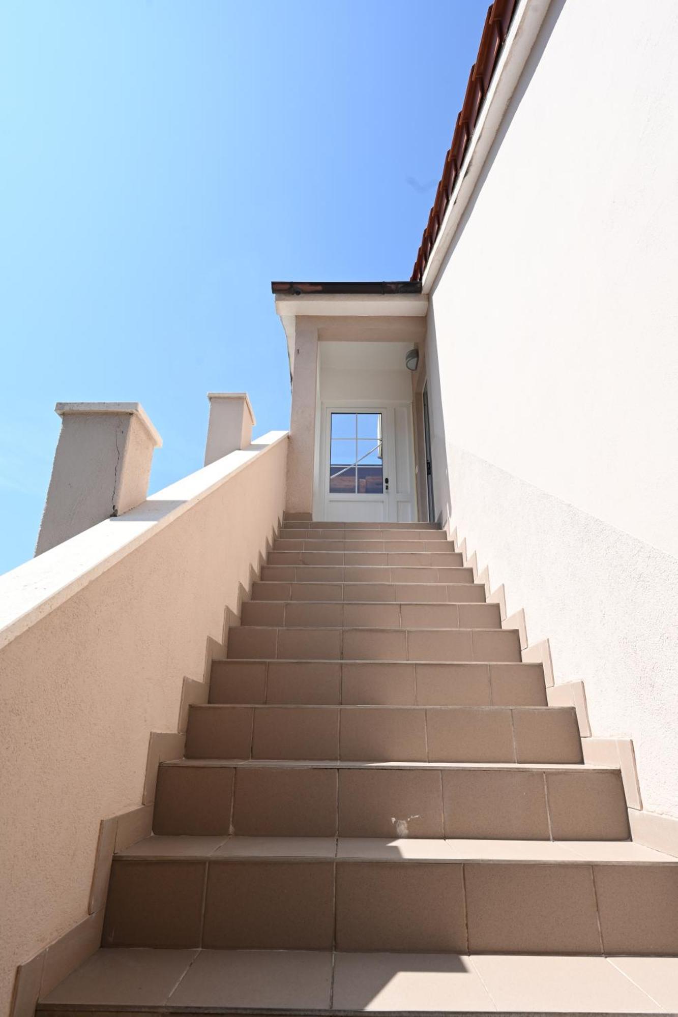 Apartment Kokolo Sea View Hvar Hvar Town Exterior foto